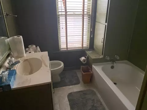 1126 Maple St, Mount Vernon, IL 62864 photo 4