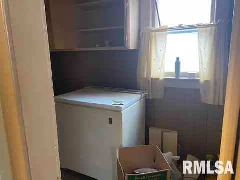 1126 Maple St, Mount Vernon, IL 62864 photo 10