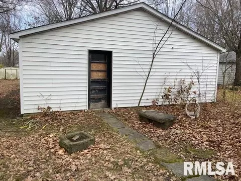 1126 Maple St, Mount Vernon, IL 62864 photo 11