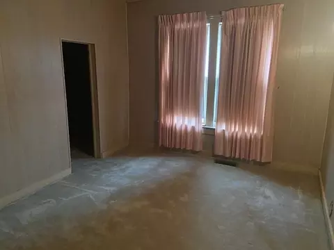 1126 Maple St, Mount Vernon, IL 62864 photo 2