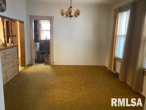1126 Maple St, Mount Vernon, IL 62864 photo 7