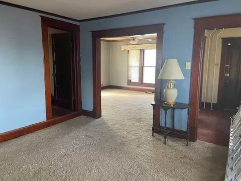 202 S Victor St, Christopher, IL 62822 photo 15