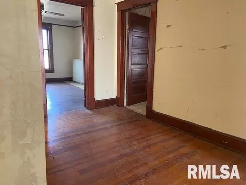 202 S Victor St, Christopher, IL 62822 photo 10