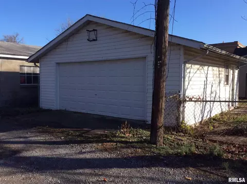 505 N 10th St, Herrin, IL 62948 photo 21