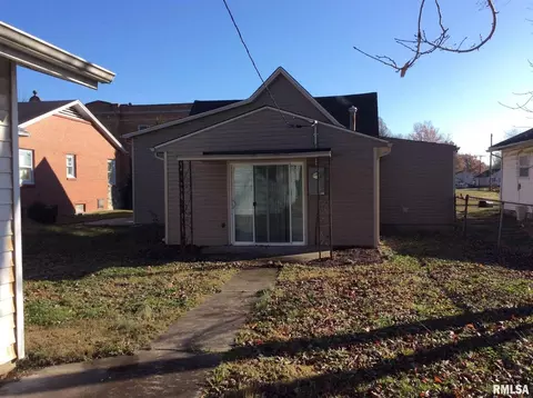 505 N 10th St, Herrin, IL 62948 photo 22