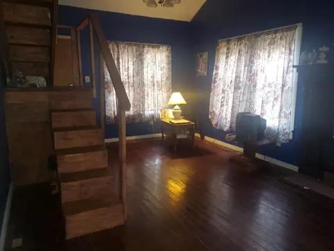 3714 Highland Ave, Cairo, IL 62914 photo 9