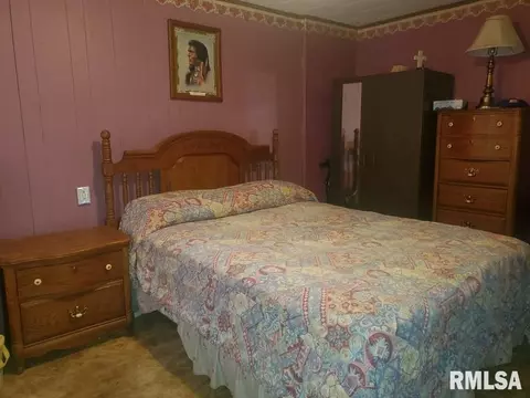3714 Highland Ave, Cairo, IL 62914 photo 18