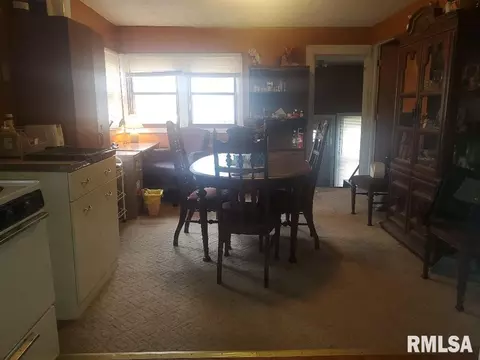 3714 Highland Ave, Cairo, IL 62914 photo 11