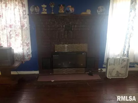 3714 Highland Ave, Cairo, IL 62914 photo 10