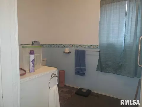 3714 Highland Ave, Cairo, IL 62914 photo 21