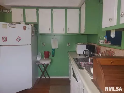 3714 Highland Ave, Cairo, IL 62914 photo 12