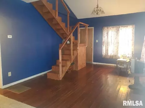 3714 Highland Ave, Cairo, IL 62914 photo 7