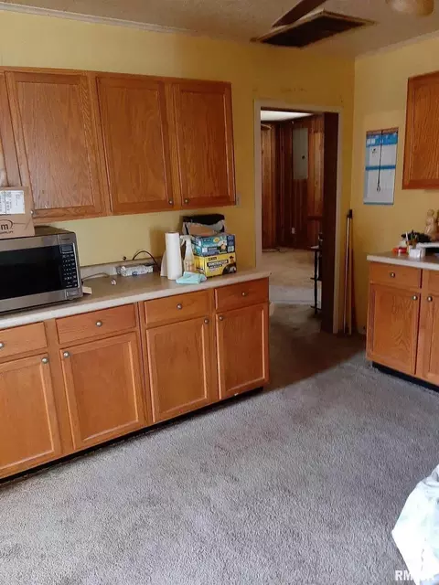 703 E 9th St, Johnston City, IL 62951 photo 14