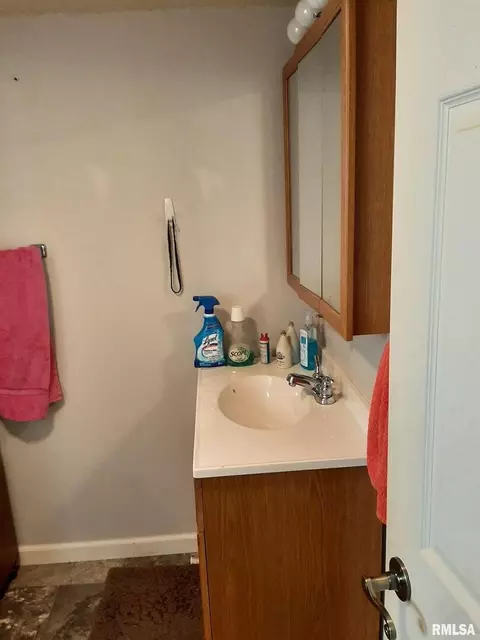 703 E 9th St, Johnston City, IL 62951 photo 25