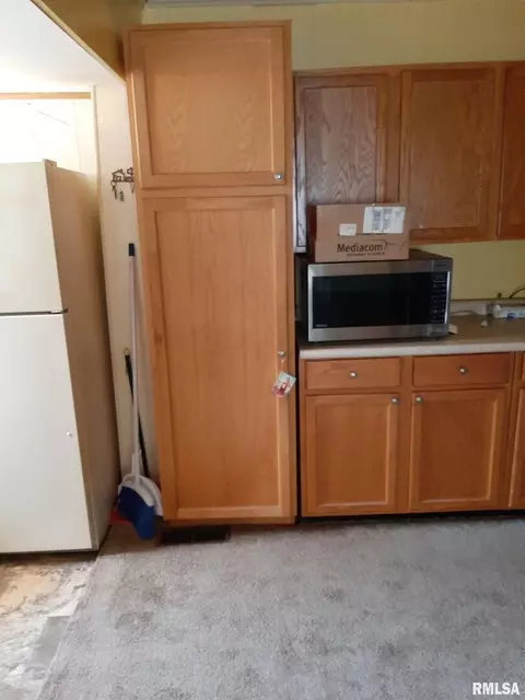 703 E 9th St, Johnston City, IL 62951 photo 13