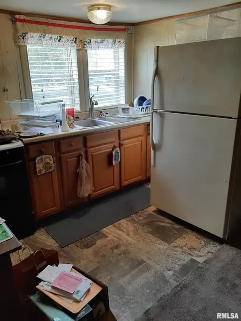 703 E 9th St, Johnston City, IL 62951 photo 12