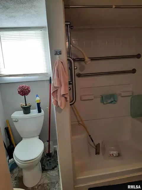 703 E 9th St, Johnston City, IL 62951 photo 10