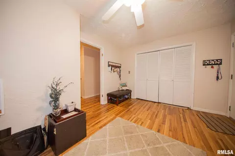 108 Philip Rd, Christopher, IL 62822 photo 27