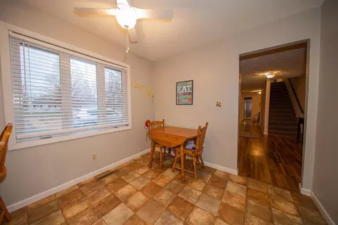 108 Philip Rd, Christopher, IL 62822 photo 8