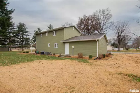 108 Philip Rd, Christopher, IL 62822 photo 30