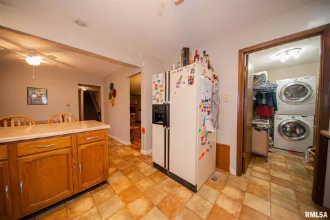108 Philip Rd, Christopher, IL 62822 photo 12