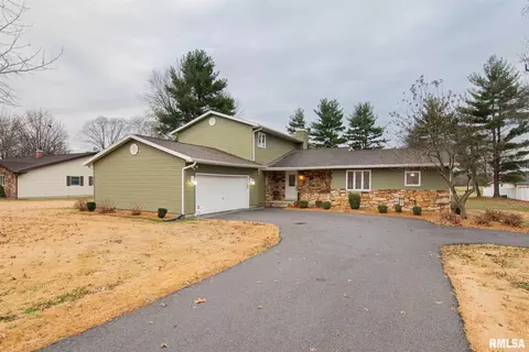 108 Philip Rd, Christopher, IL 62822 photo 29