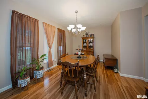 108 Philip Rd, Christopher, IL 62822 photo 7