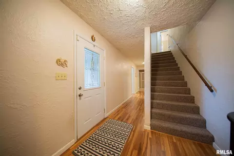 108 Philip Rd, Christopher, IL 62822 photo 4