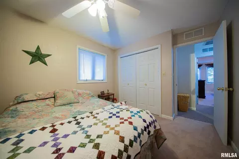 108 Philip Rd, Christopher, IL 62822 photo 18