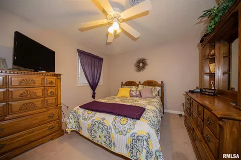 108 Philip Rd, Christopher, IL 62822 photo 16