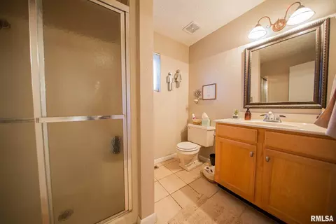 108 Philip Rd, Christopher, IL 62822 photo 25
