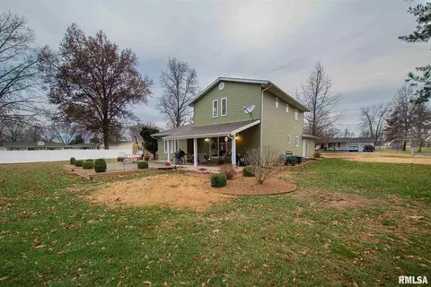 108 Philip Rd, Christopher, IL 62822 photo 31