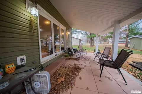 108 Philip Rd, Christopher, IL 62822 photo 34