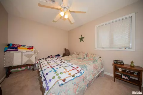 108 Philip Rd, Christopher, IL 62822 photo 17