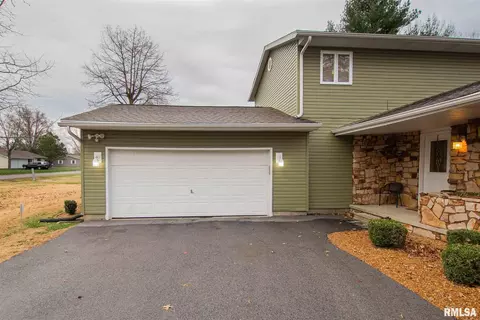 108 Philip Rd, Christopher, IL 62822 photo 28