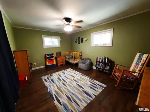 605 E Clark Trl, Herrin, IL 62948 photo 31