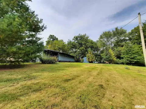 605 E Clark Trl, Herrin, IL 62948 photo 12