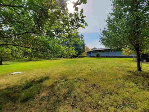 605 E Clark Trl, Herrin, IL 62948 photo 13