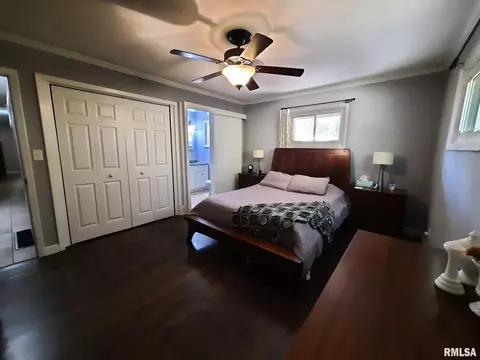 605 E Clark Trl, Herrin, IL 62948 photo 33