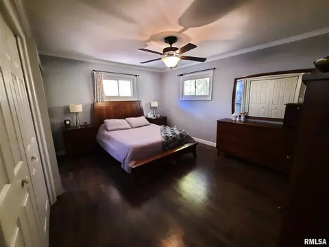 605 E Clark Trl, Herrin, IL 62948 photo 32