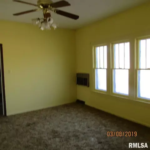 501 S Jesse St, Christopher, IL 62822 photo 8