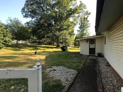 270 E Taswell St, Equality, IL 62934 photo 2
