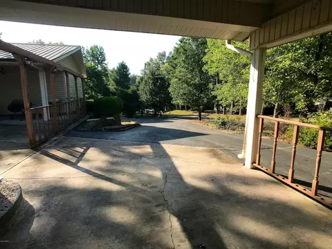 270 E Taswell St, Equality, IL 62934 photo 19