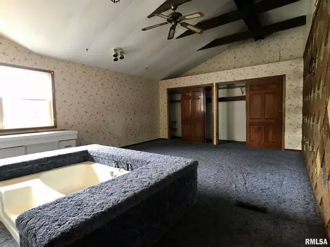270 E Taswell St, Equality, IL 62934 photo 24