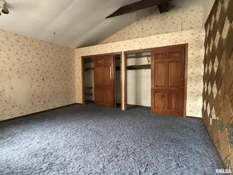 270 E Taswell St, Equality, IL 62934 photo 25