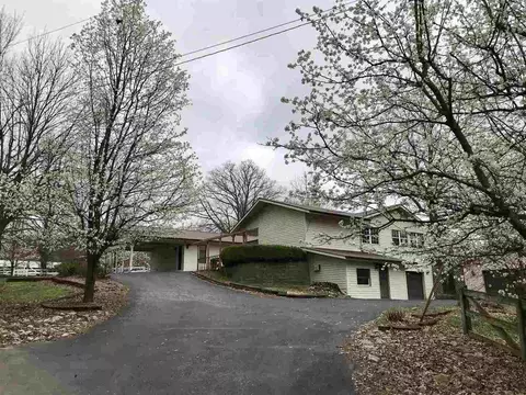 270 E Taswell St, Equality, IL 62934 photo 28