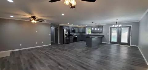 1009 Trolley St, Eldorado, IL 62930 photo 9