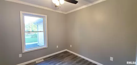 1009 Trolley St, Eldorado, IL 62930 photo 25