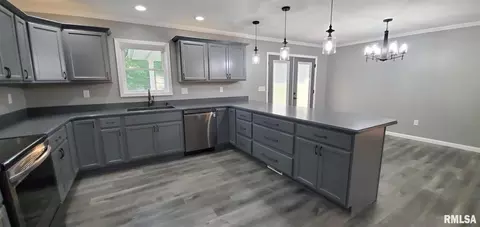 1009 Trolley St, Eldorado, IL 62930 photo 13