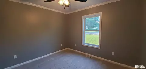 1009 Trolley St, Eldorado, IL 62930 photo 28